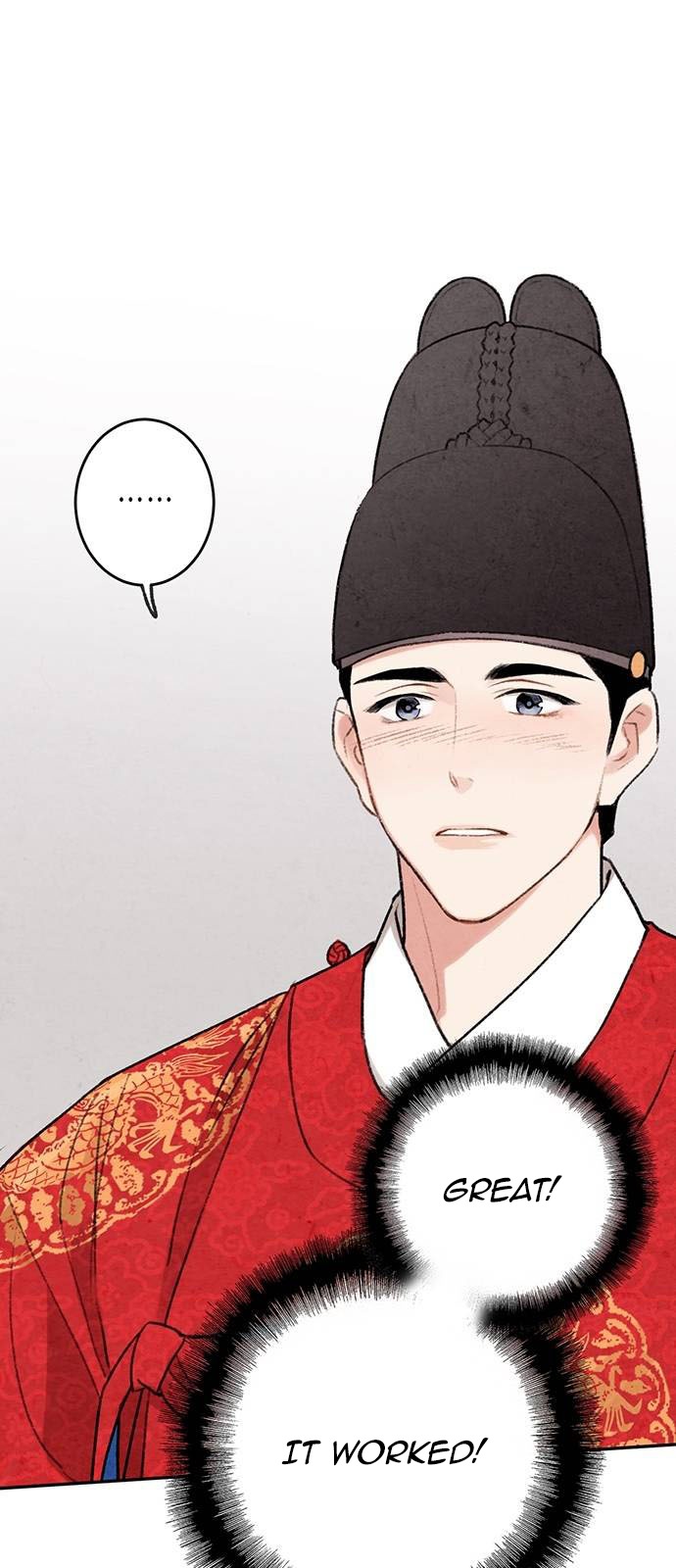 Joseon