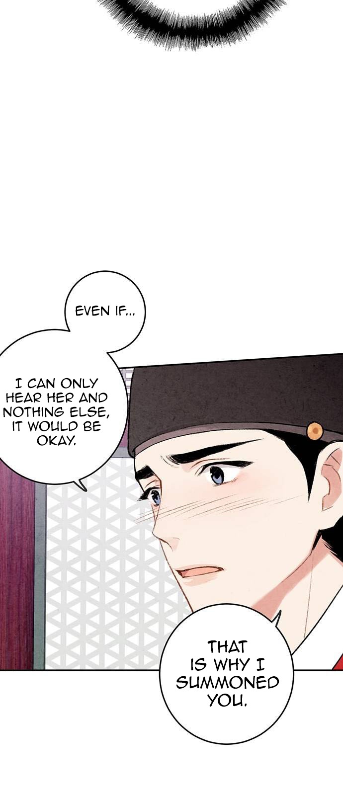 Joseon