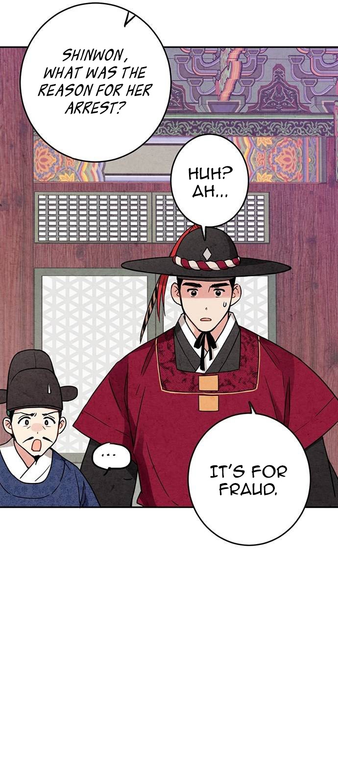 Joseon