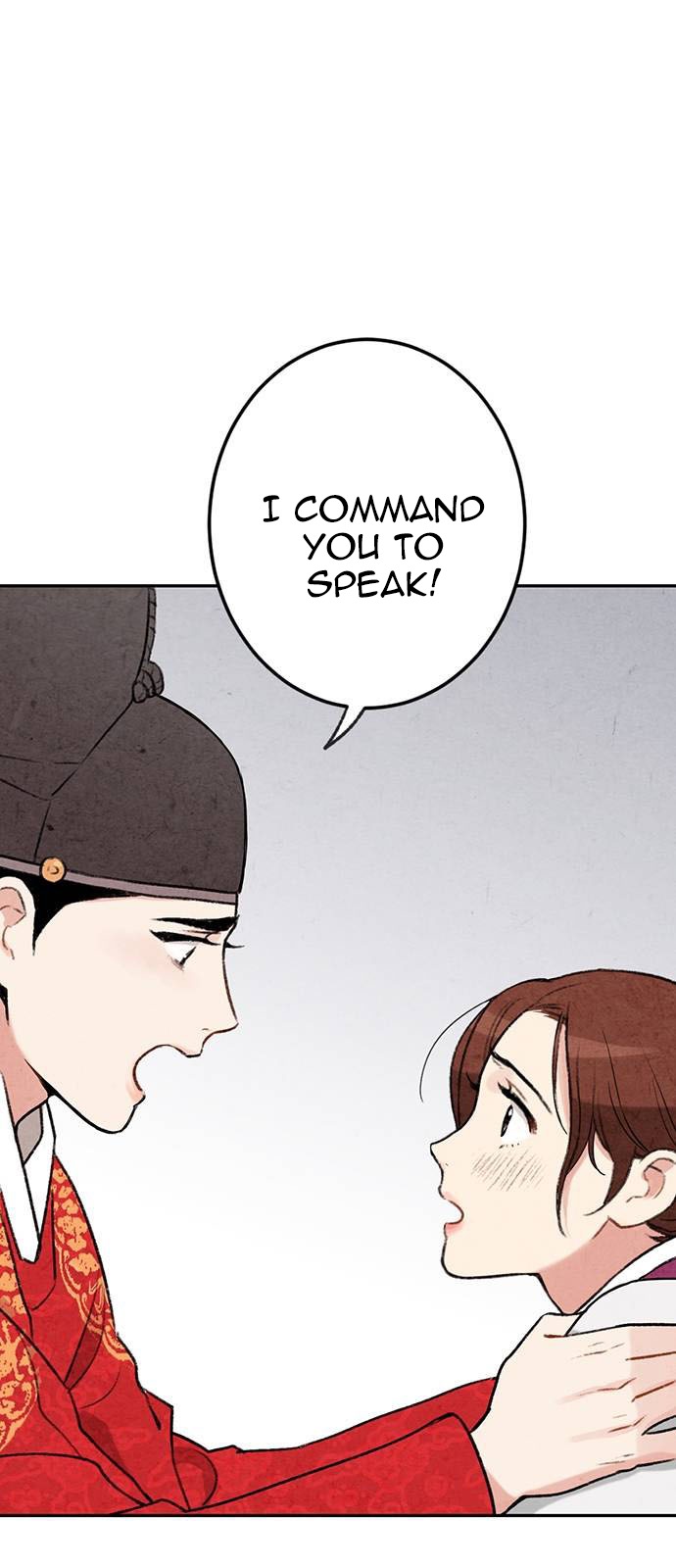 Joseon