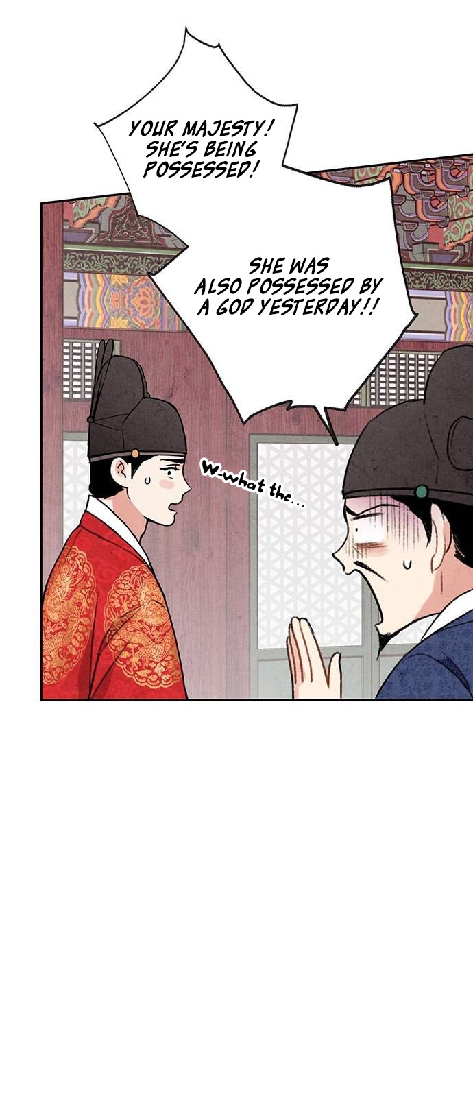 Joseon