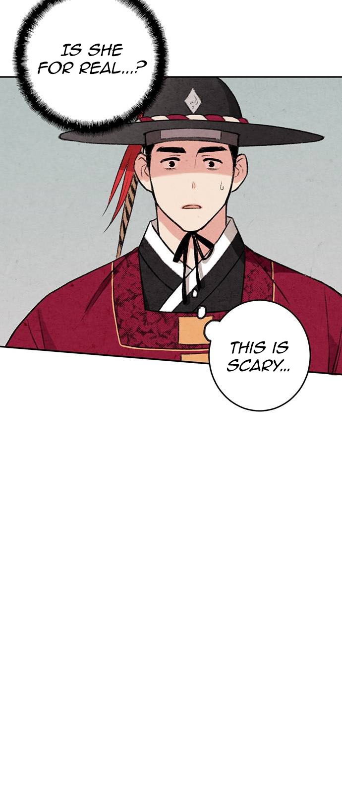 Joseon