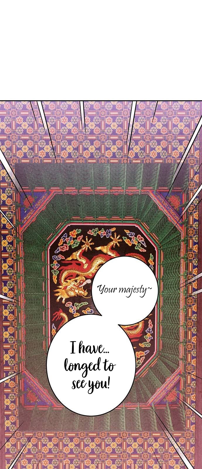Joseon