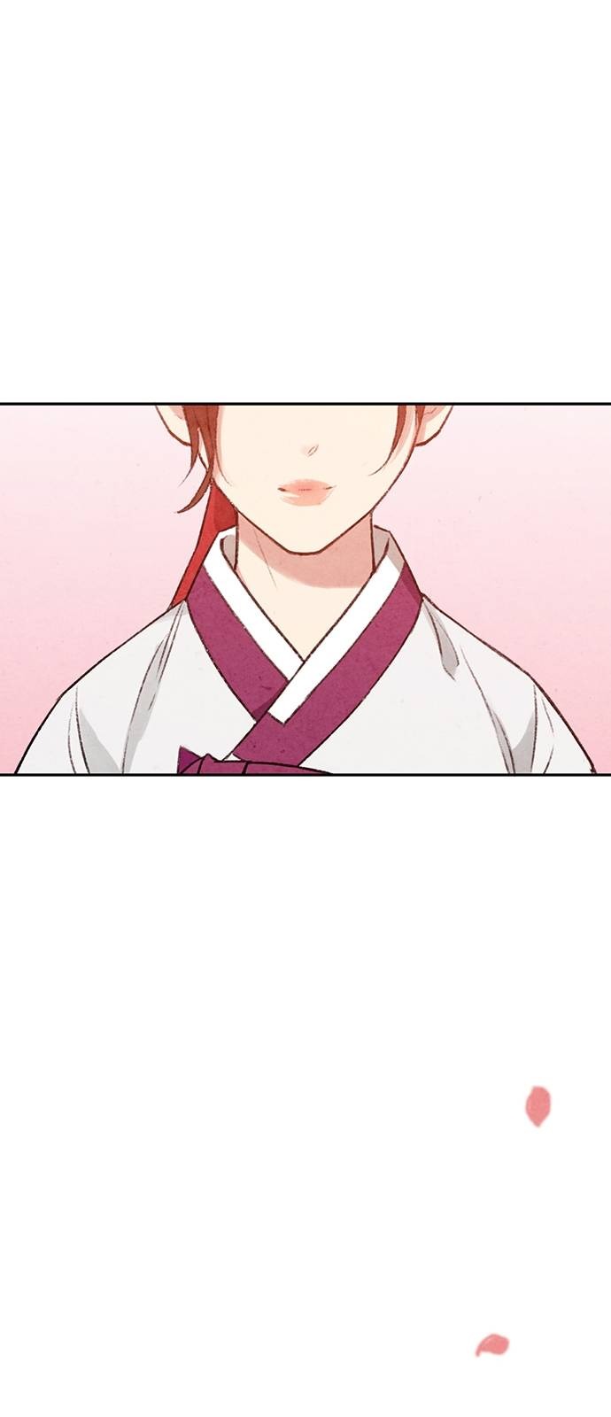 Joseon