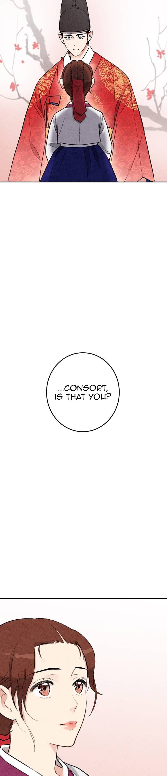 Joseon