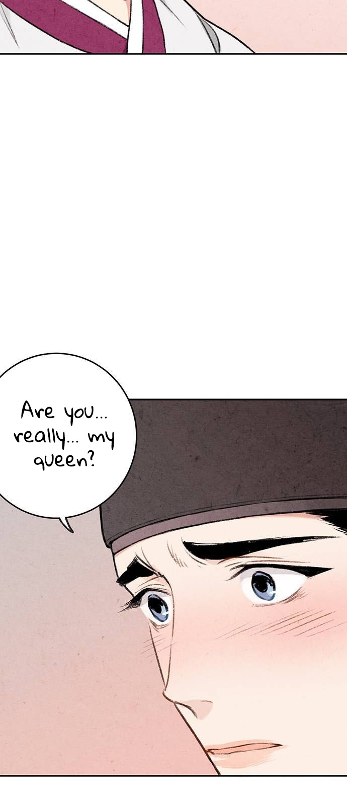 Joseon