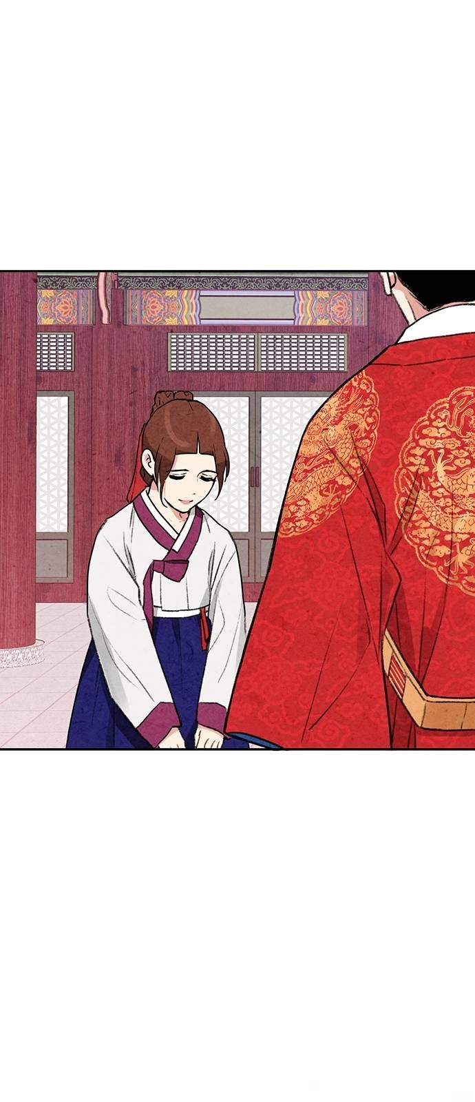 Joseon