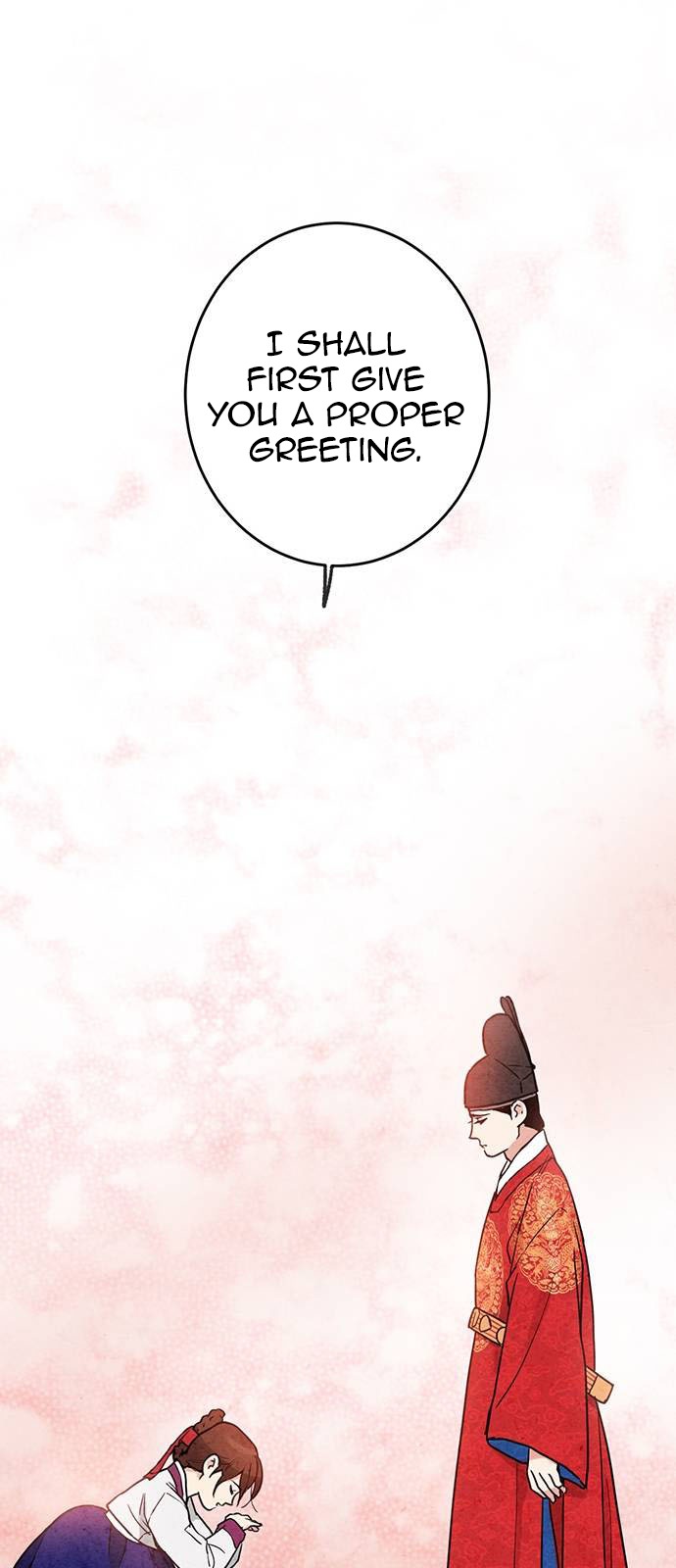 Joseon