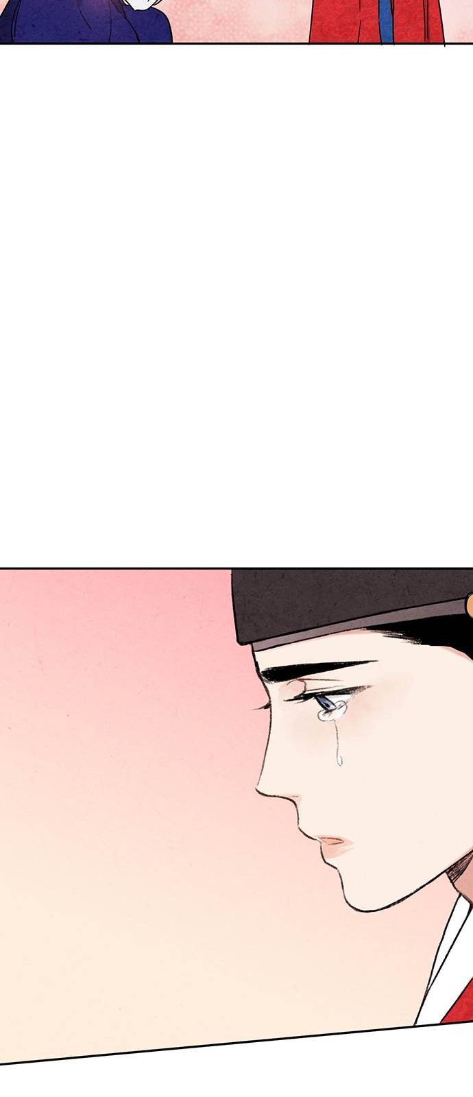 Joseon