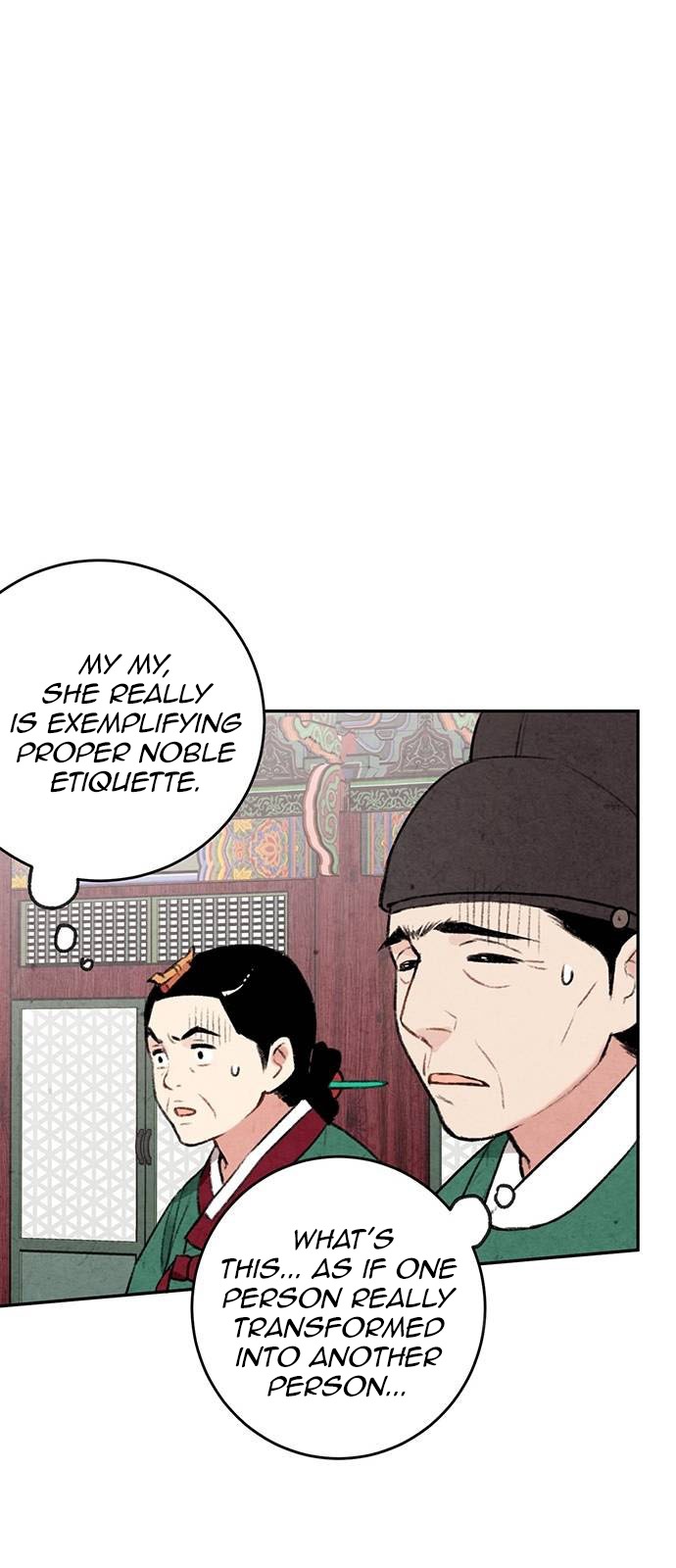 Joseon