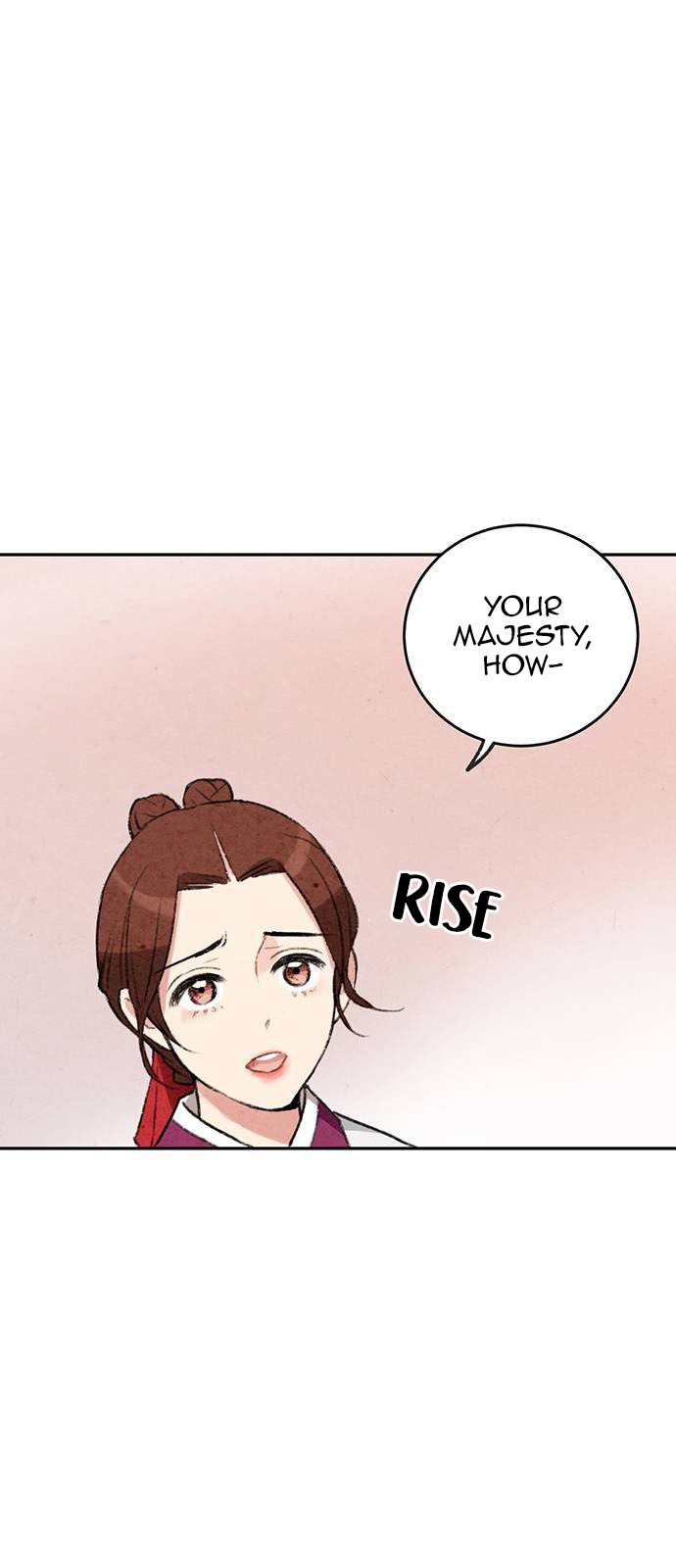 Joseon
