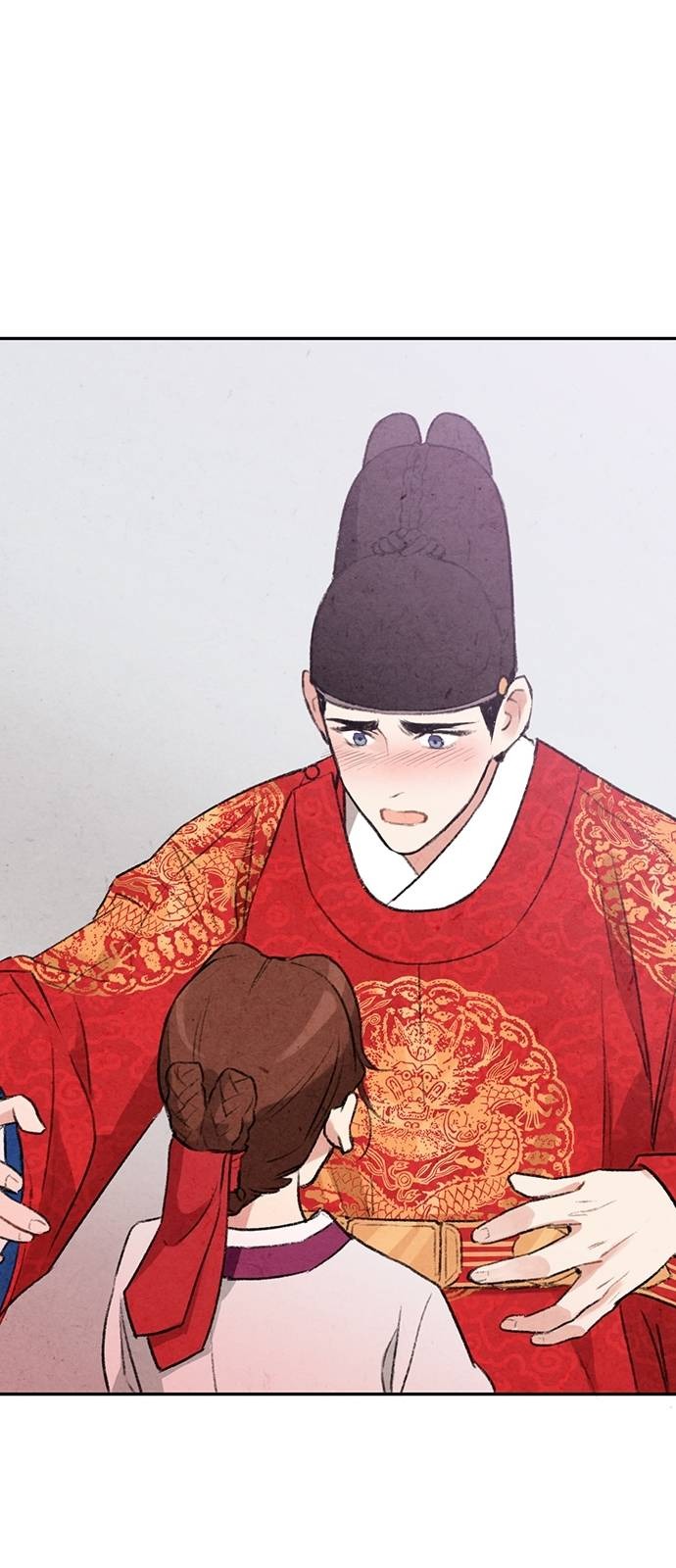Joseon