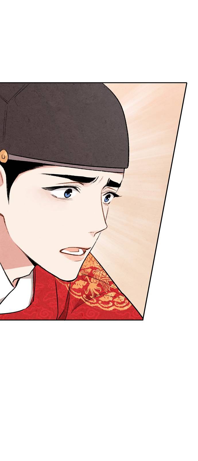 Joseon