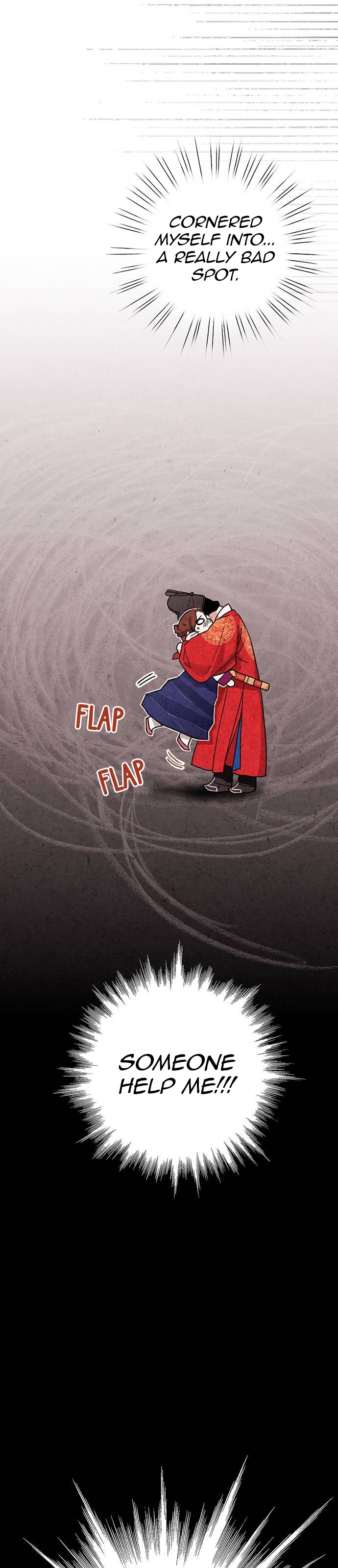 Joseon