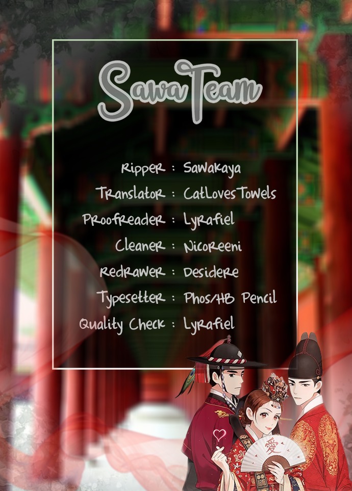 Joseon