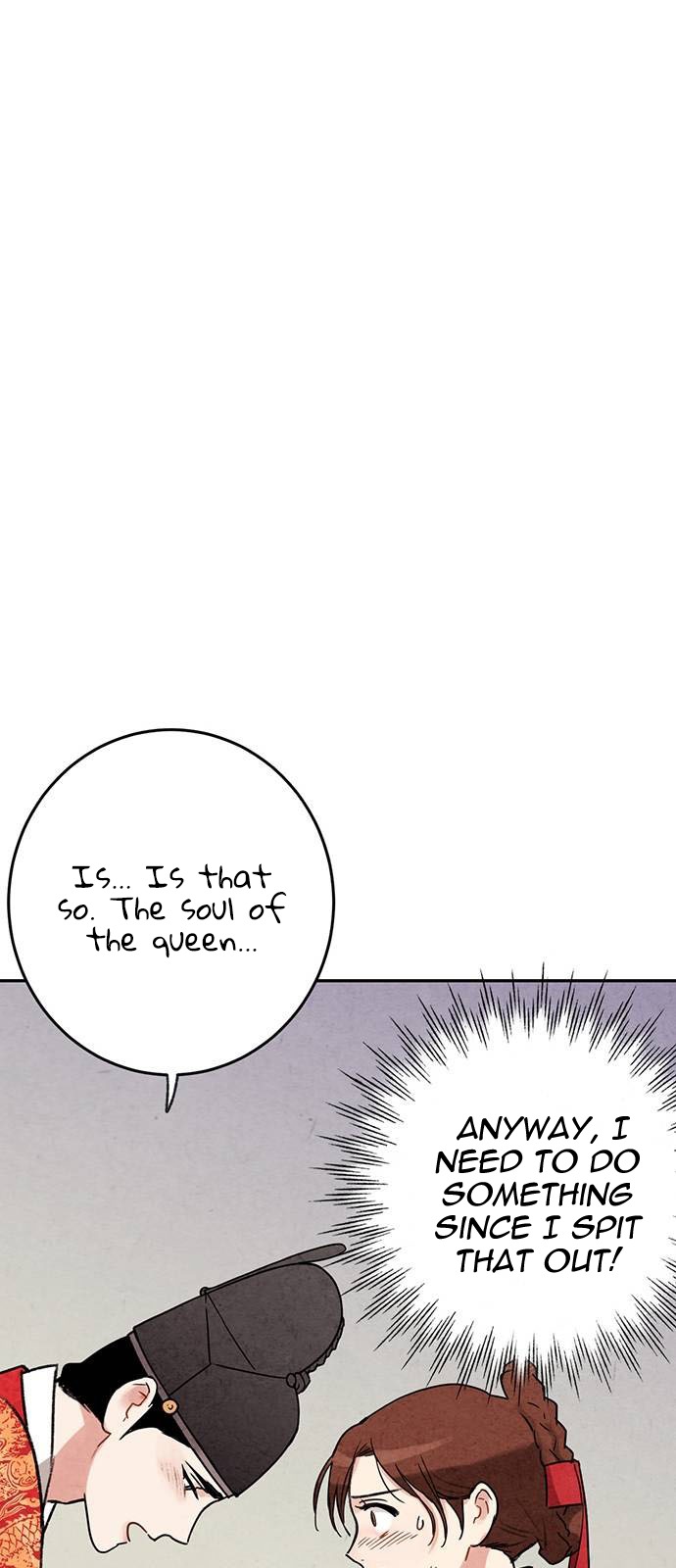 Joseon