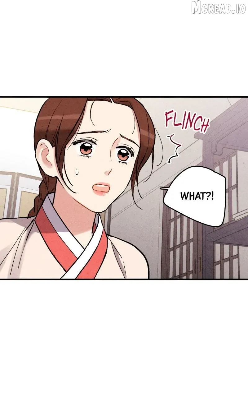 Joseon