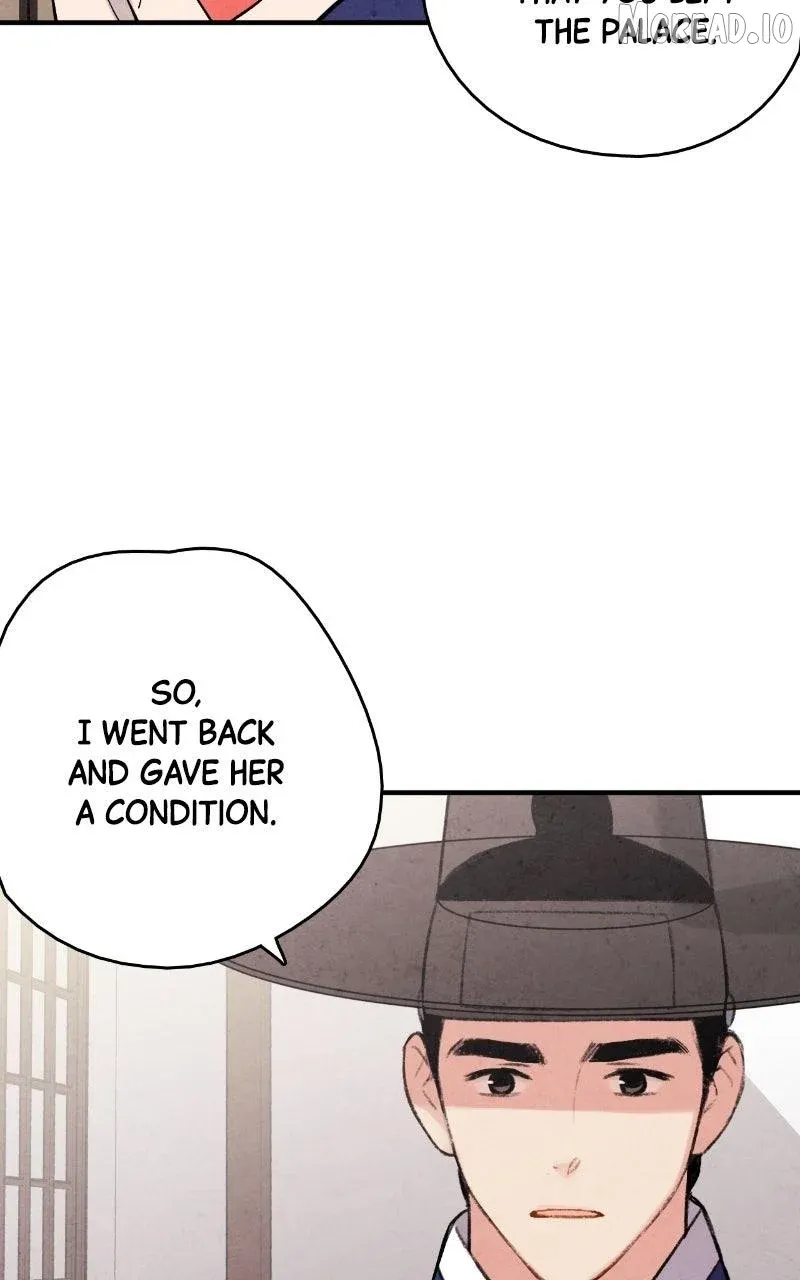 Joseon