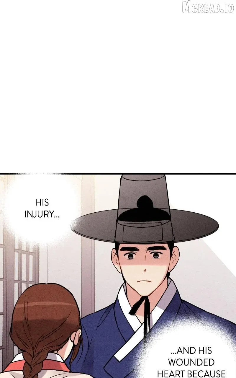 Joseon