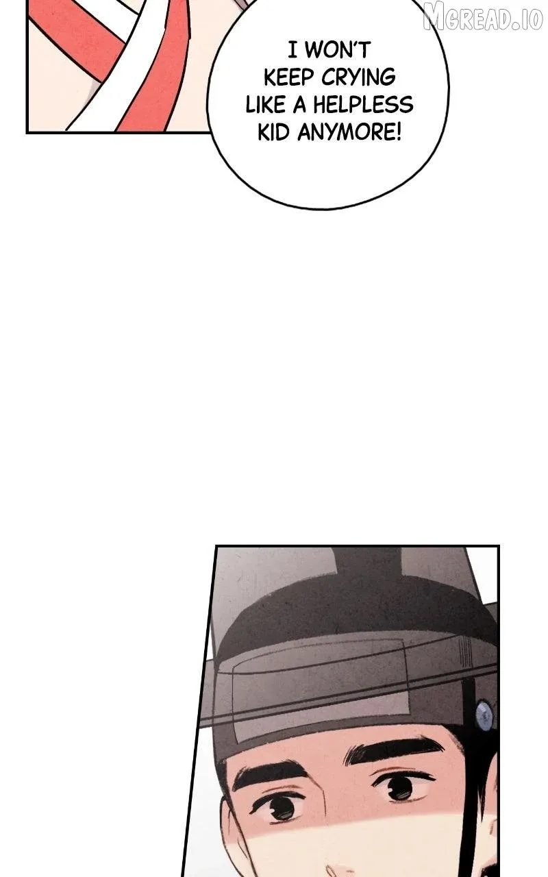 Joseon