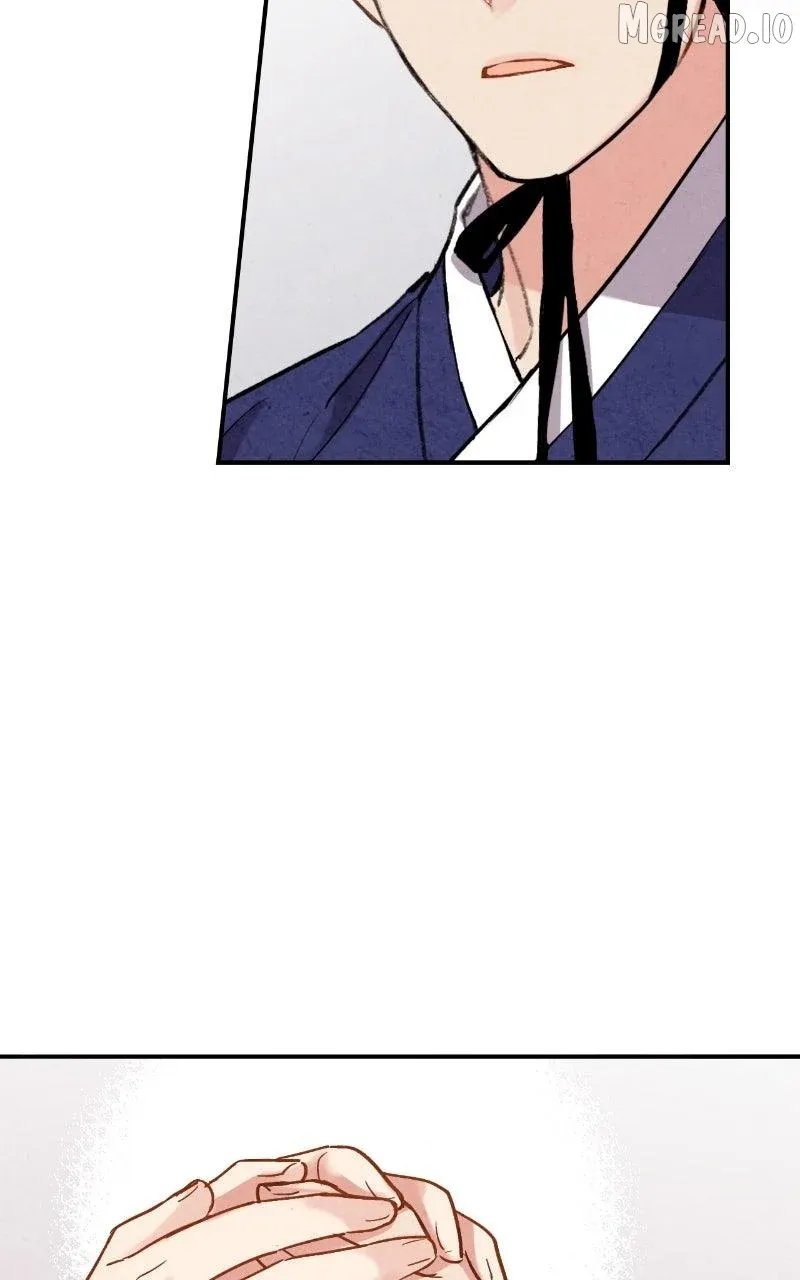 Joseon