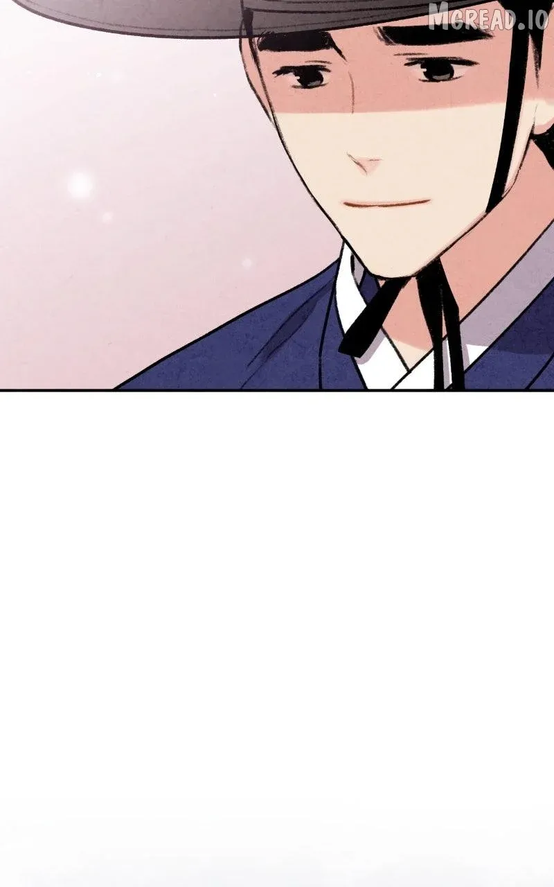 Joseon