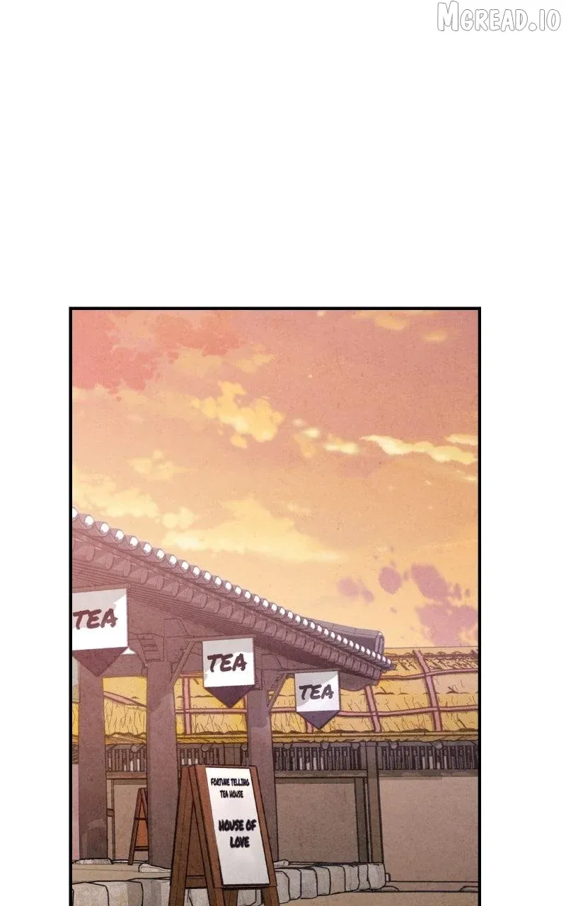 Joseon