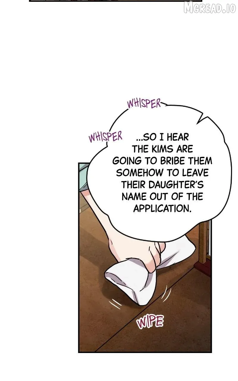 Joseon