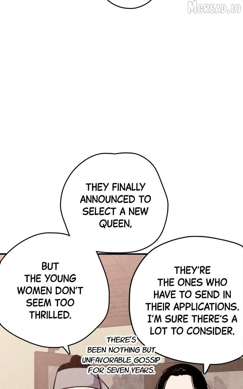 Joseon