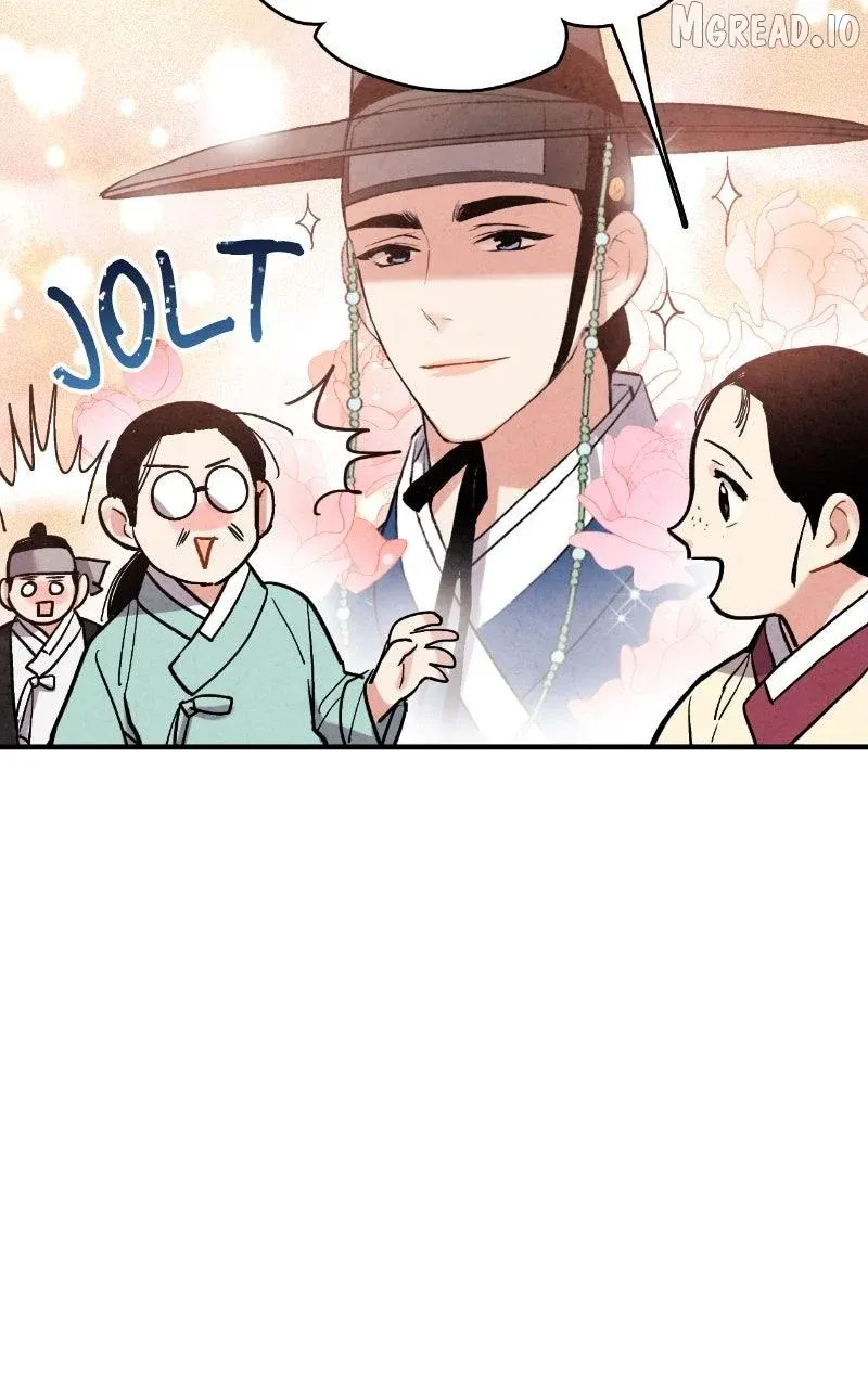 Joseon