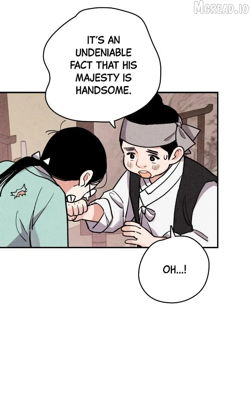 Joseon