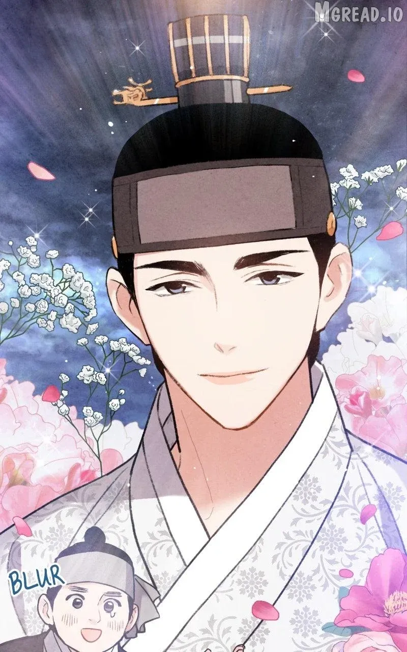 Joseon