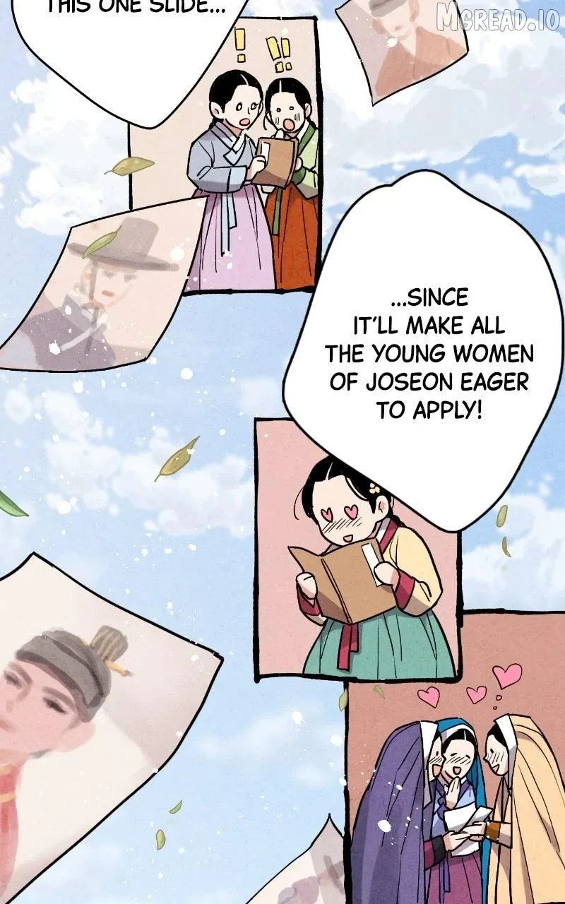 Joseon