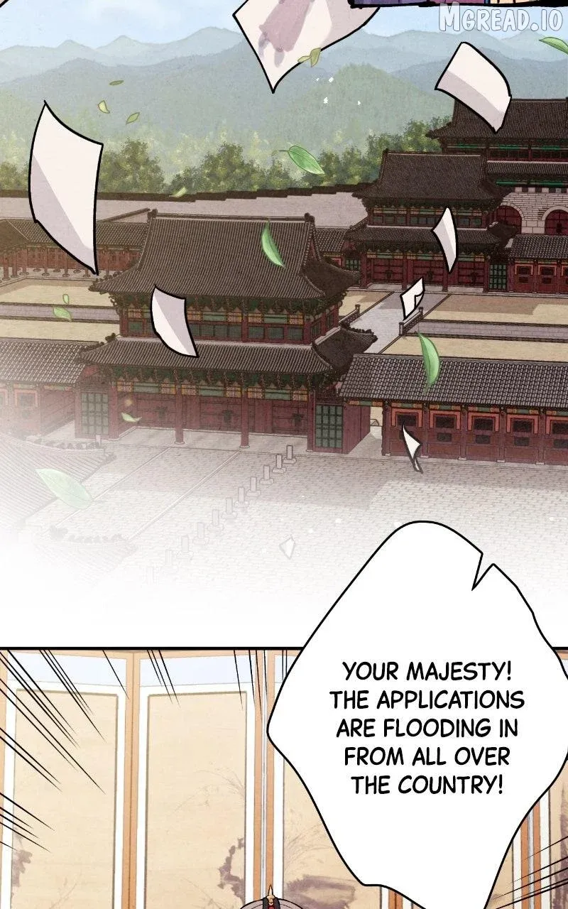 Joseon