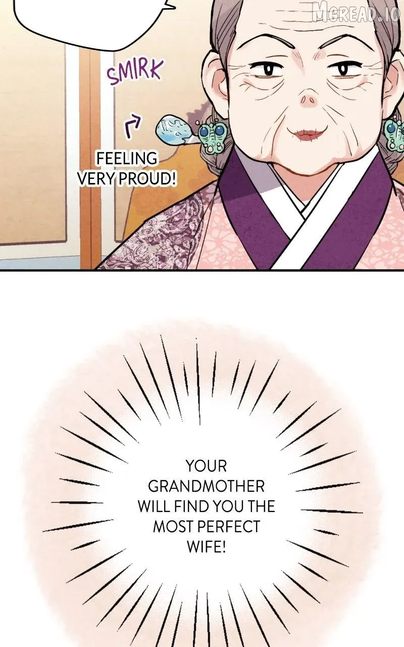 Joseon