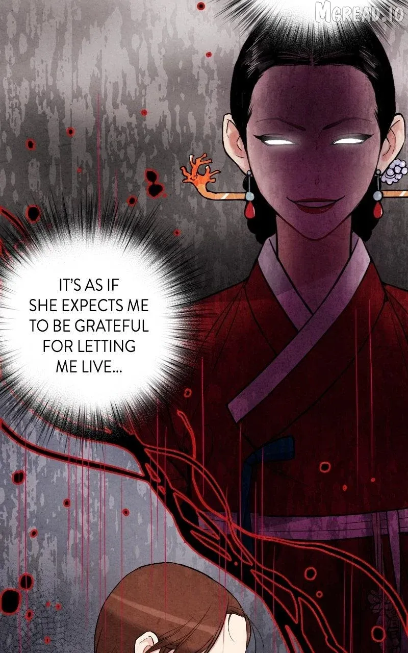 Joseon