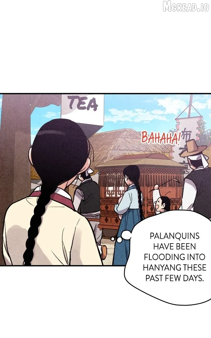Joseon