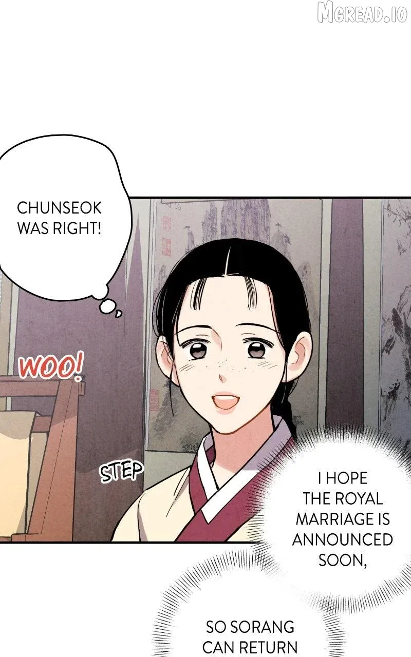 Joseon
