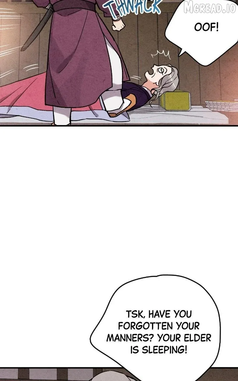 Joseon