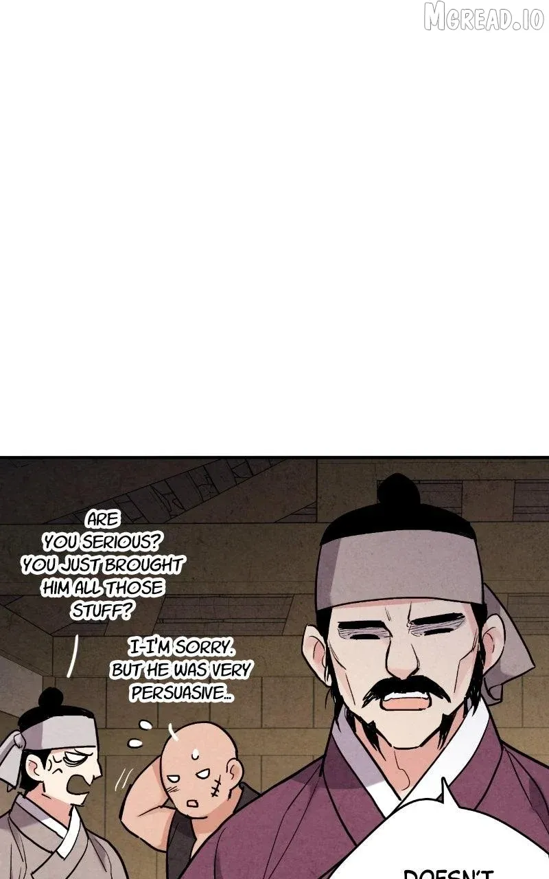 Joseon