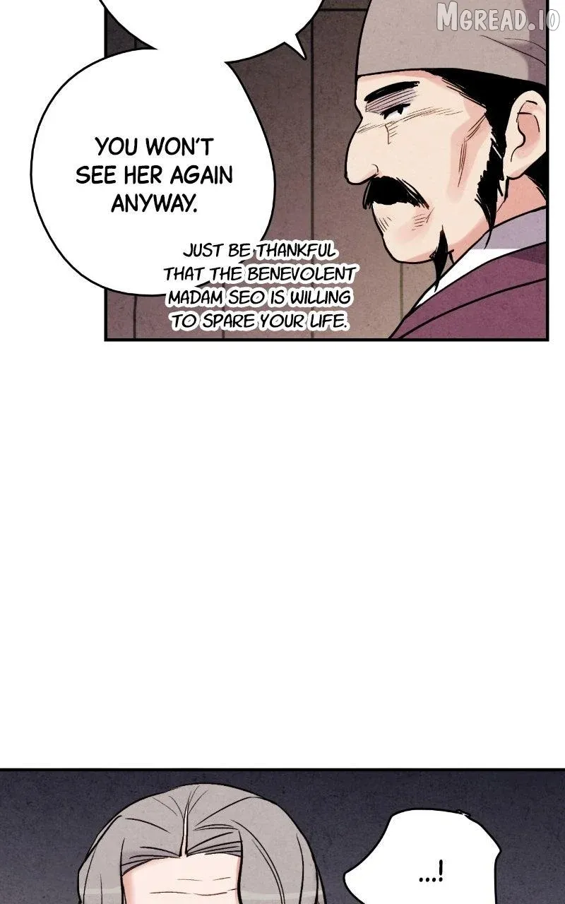 Joseon