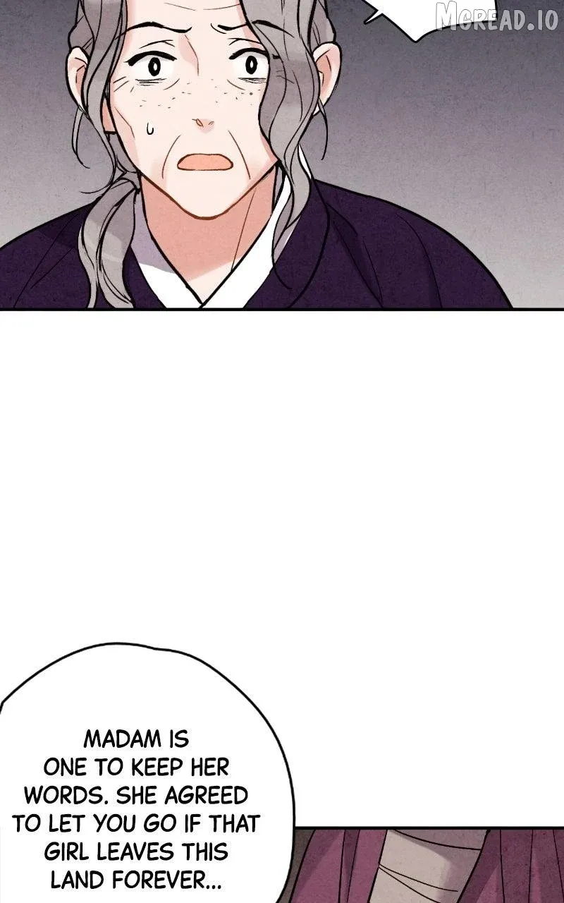 Joseon
