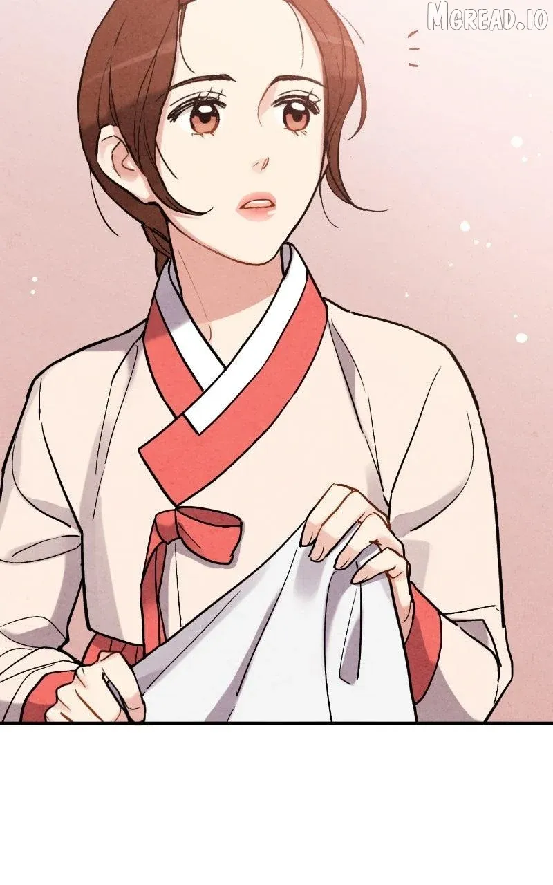 Joseon