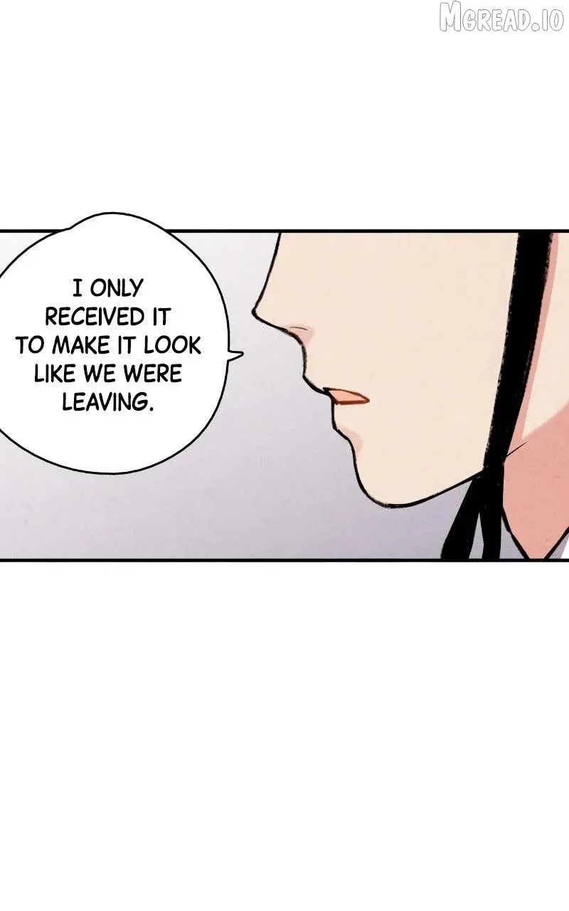 Joseon