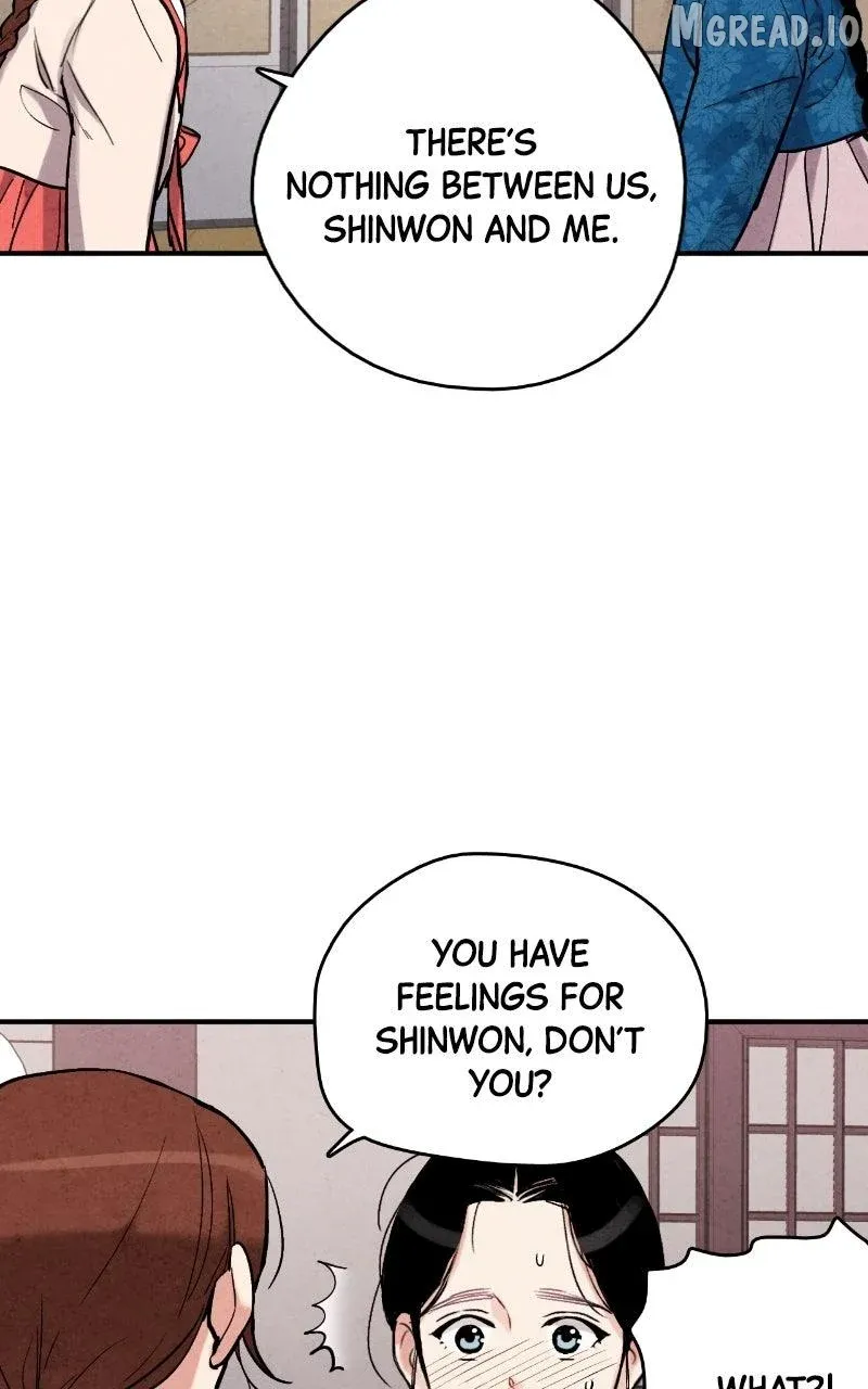 Joseon