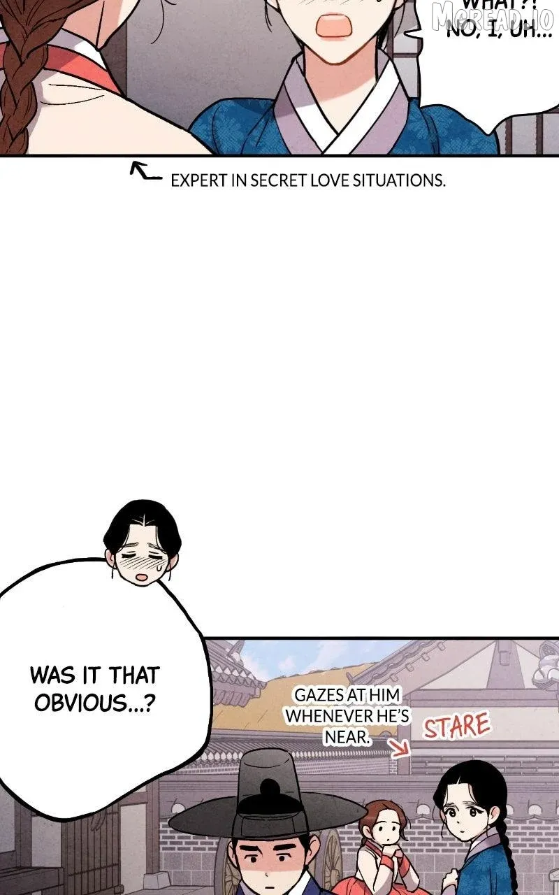 Joseon