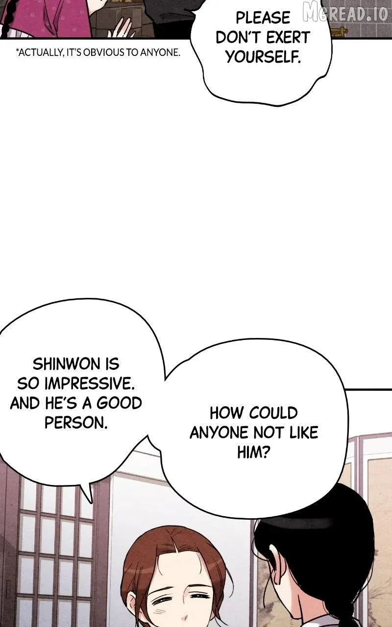 Joseon