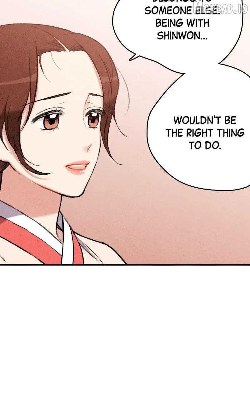 Joseon