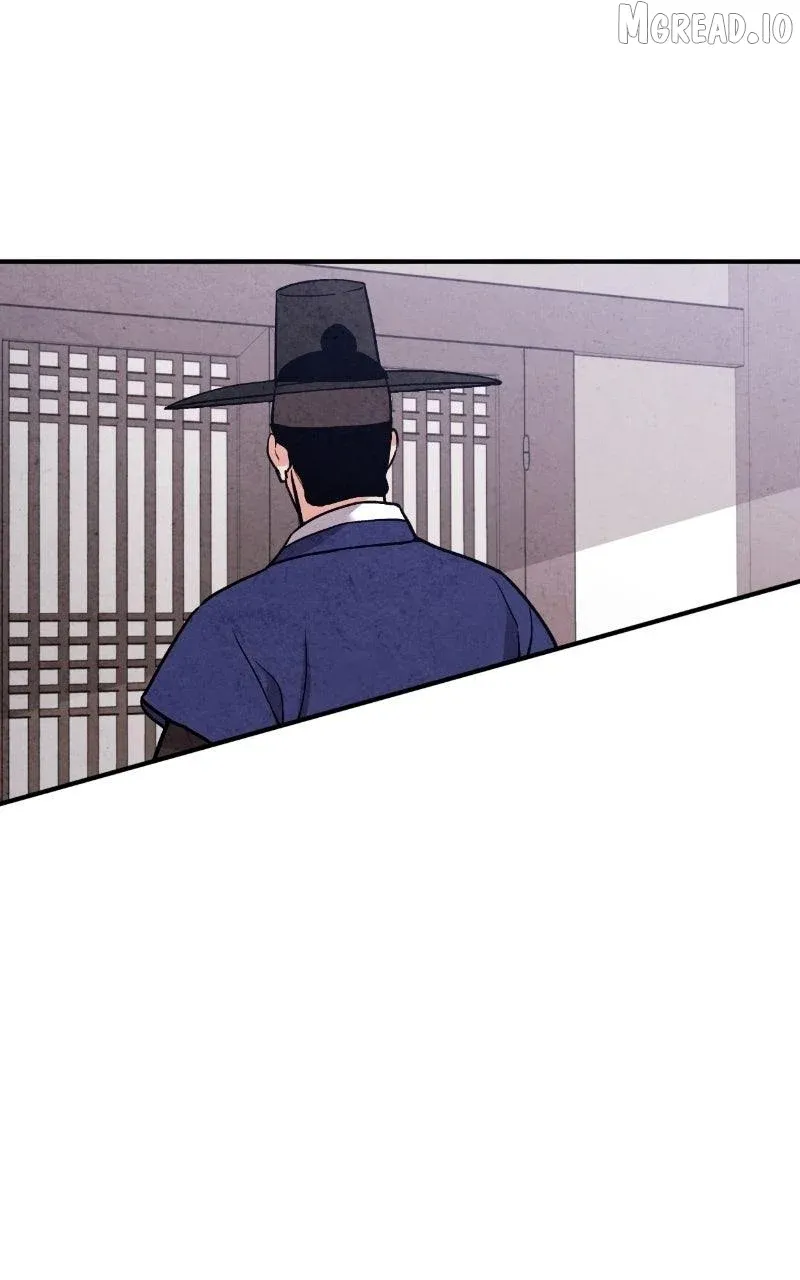 Joseon