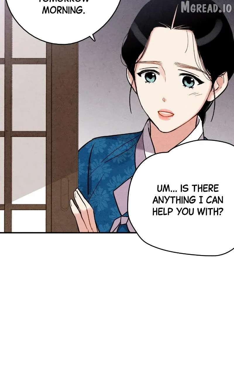 Joseon